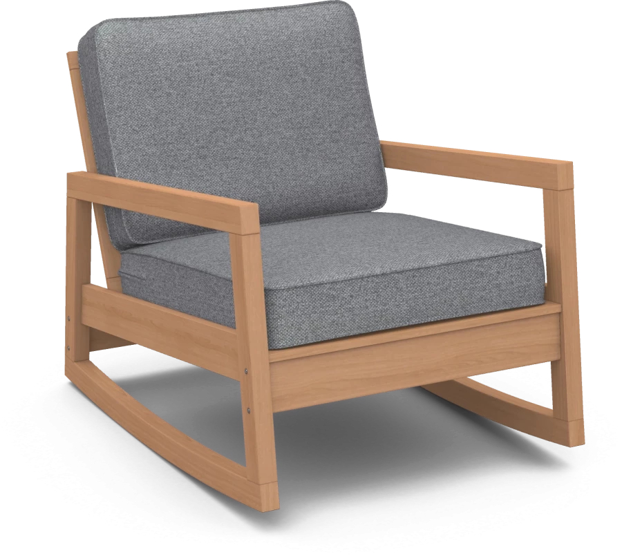 Чехол на кресло ИКЕА Лиллберг - NEPTUN (изображение №1)