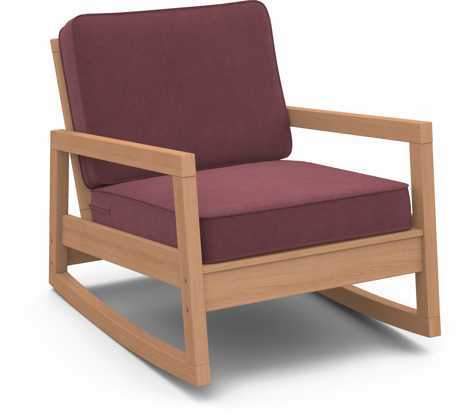 Чехол на кресло ИКЕА Лиллберг - MARSELLE