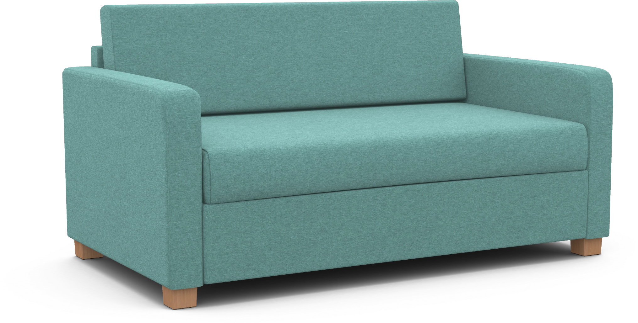 Чехол на диван ИКЕА Сольста - SCANDI