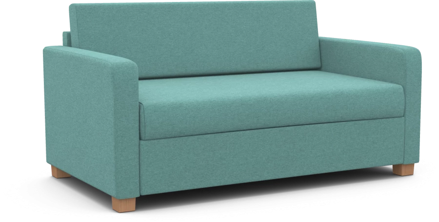 Чехол на диван ИКЕА Сольста - SCANDI (изображение №1)