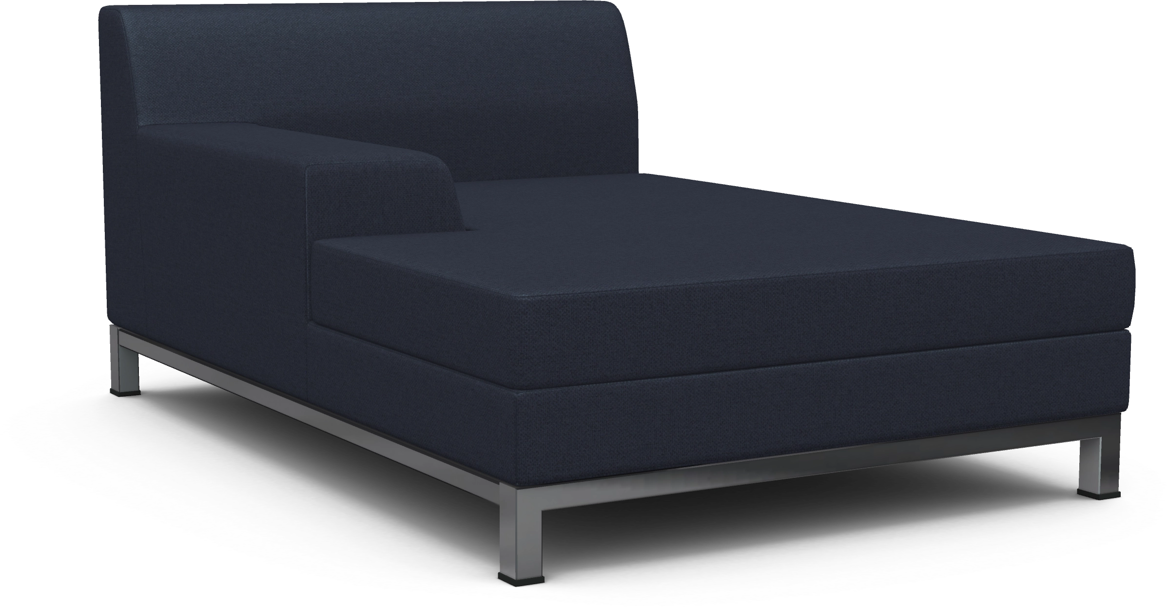 Чехол на козетку левую дивана ИКЕА Крамфорс - NEPTUN