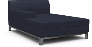 Чехол на козетку левую дивана ИКЕА Крамфорс - NEPTUN
