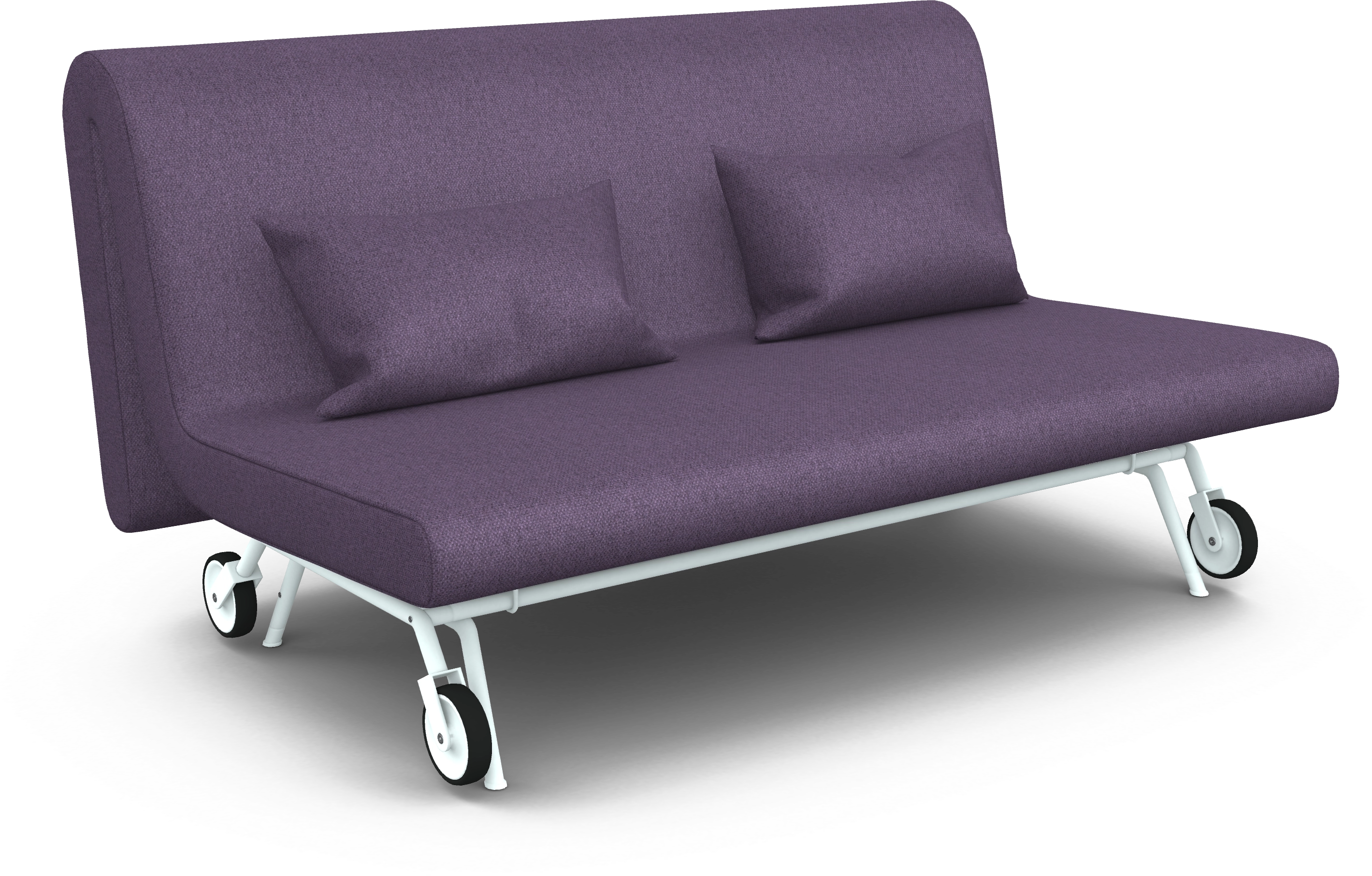 Чехол на диван ИКЕА ПС - NEPTUN