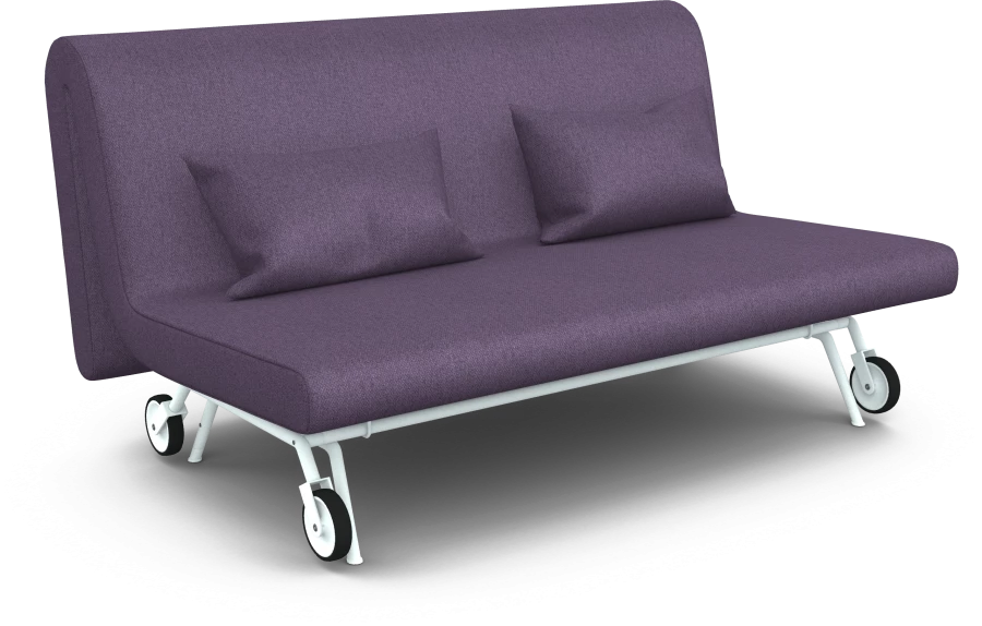 Чехол на диван ИКЕА ПС - NEPTUN (изображение №1)