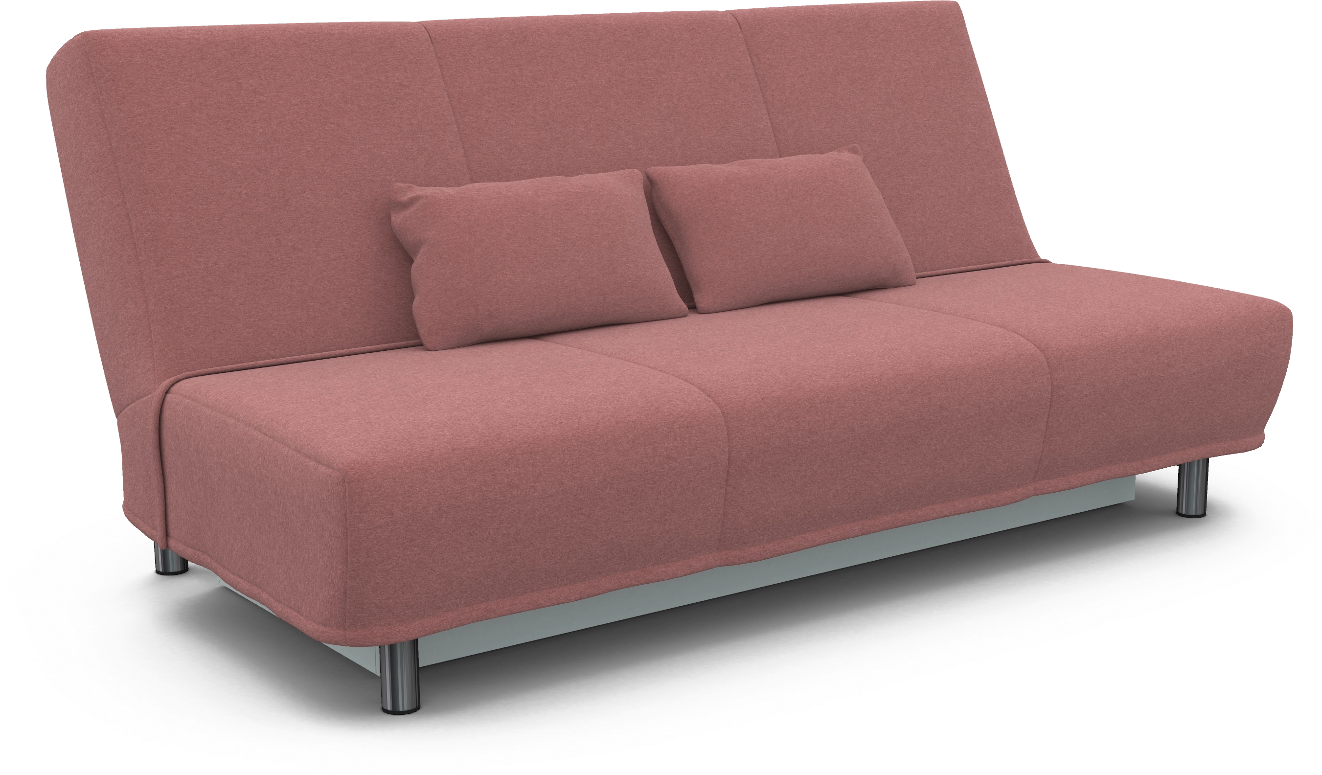 Чехол на диван ИКЕА Бединге - SCANDI