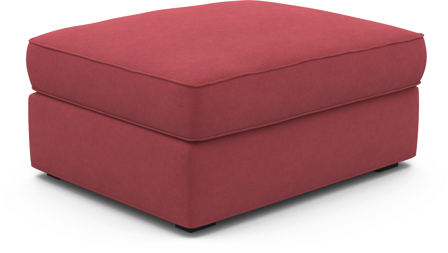 Чехол на пуф ИКЕА Кивик - MARSELLE