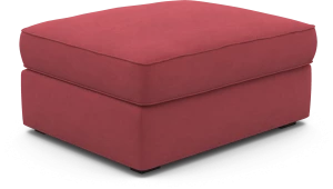 Чехол на пуф ИКЕА Кивик - MARSELLE