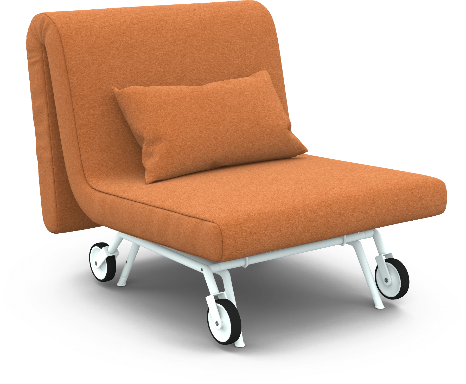 Чехол на кресло ИКЕА ПС - SCANDI