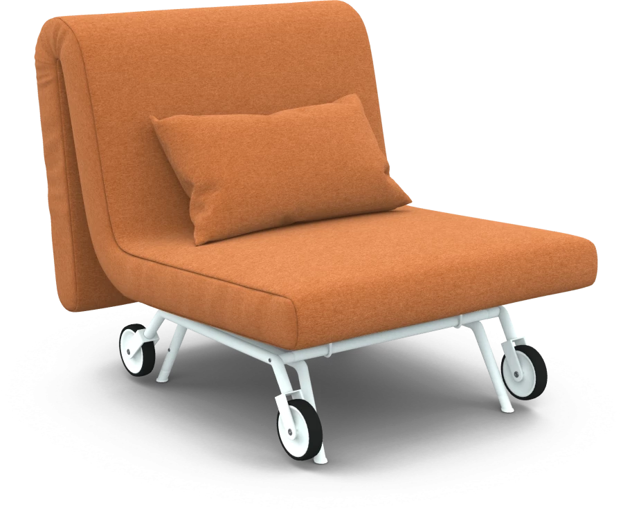 Чехол на кресло ИКЕА ПС - SCANDI (изображение №1)