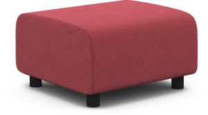 Чехол на пуф ИКЕА Клиппан - MARSELLE