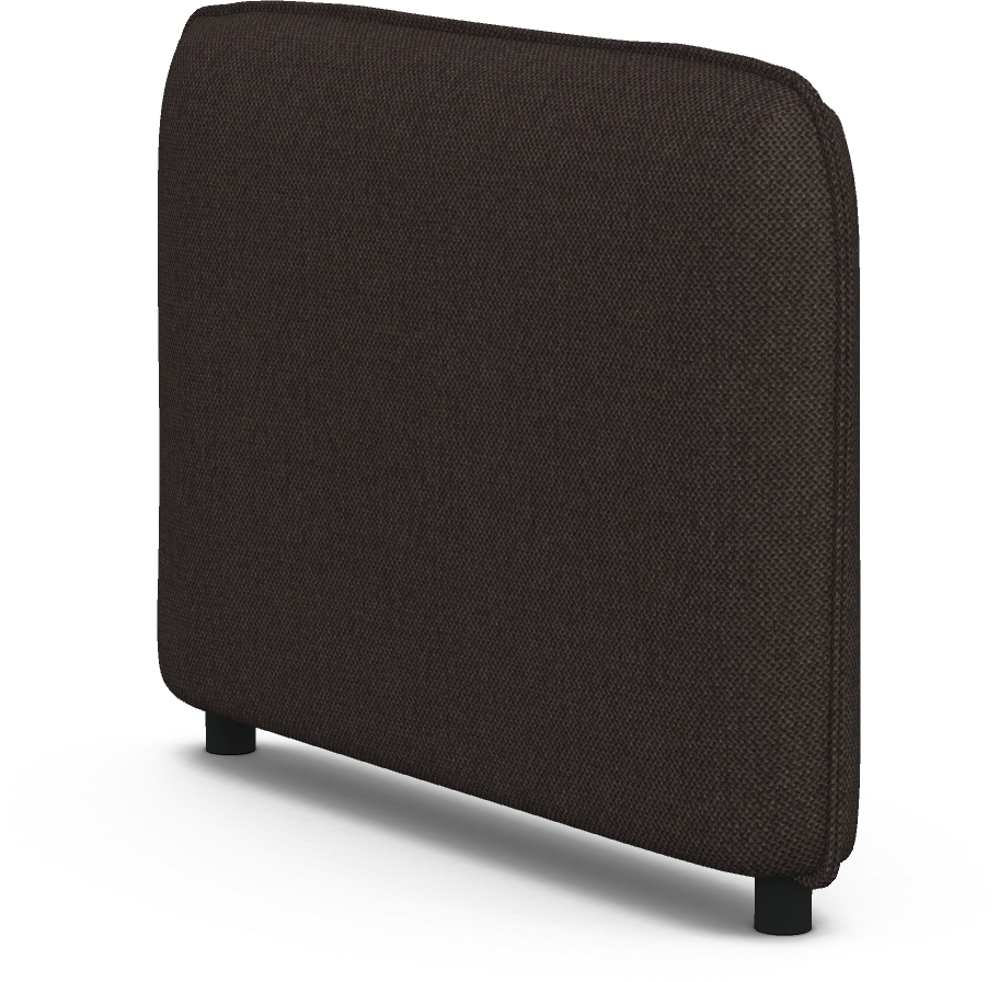 Чехол на подлокотник ИКЕА ВАЛЛЕНТУНА - NEPTUN