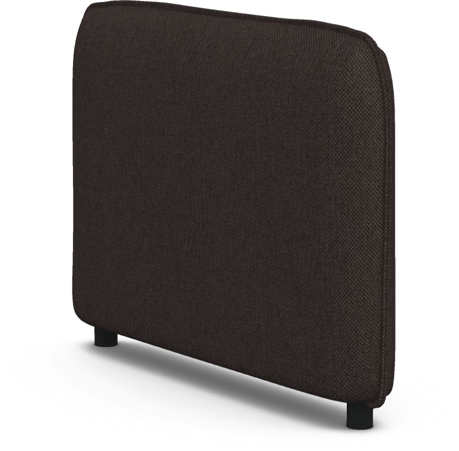 Чехол на подлокотник ИКЕА ВАЛЛЕНТУНА - NEPTUN (изображение №1)