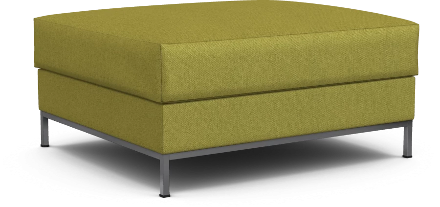 Чехол на пуф ИКЕА Крамфорс - NEPTUN (изображение №1)