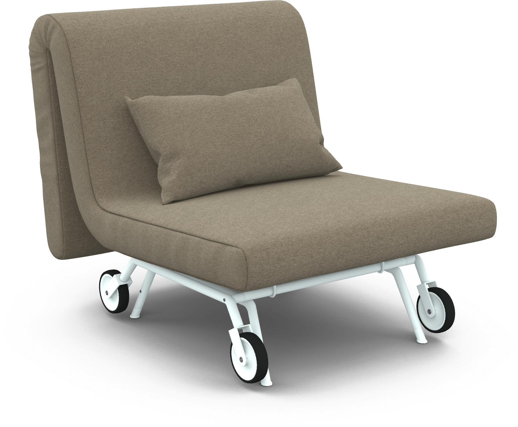 Чехол на кресло ИКЕА ПС - SCANDI