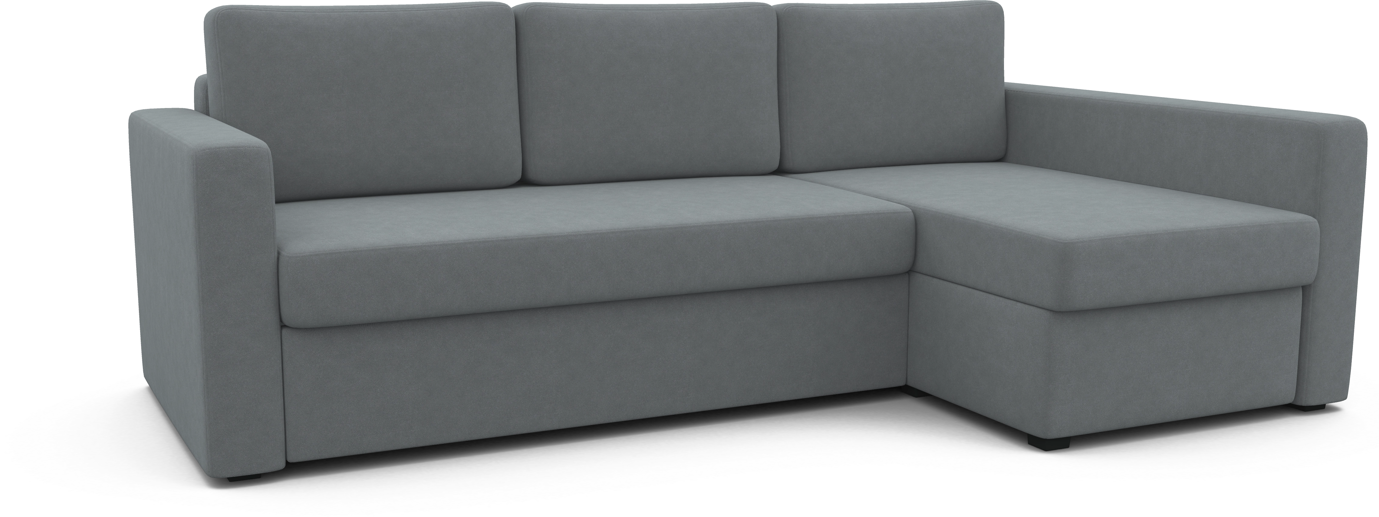 Чехол на диван ИКЕА Монстад - OPHELIA