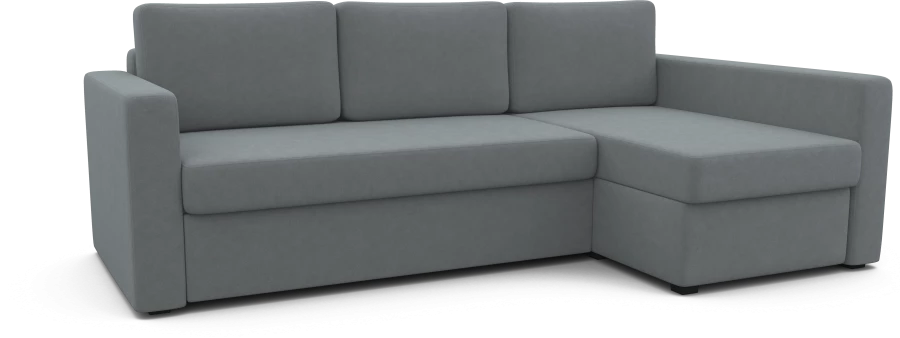 Чехол на диван ИКЕА Монстад - OPHELIA (изображение №1)