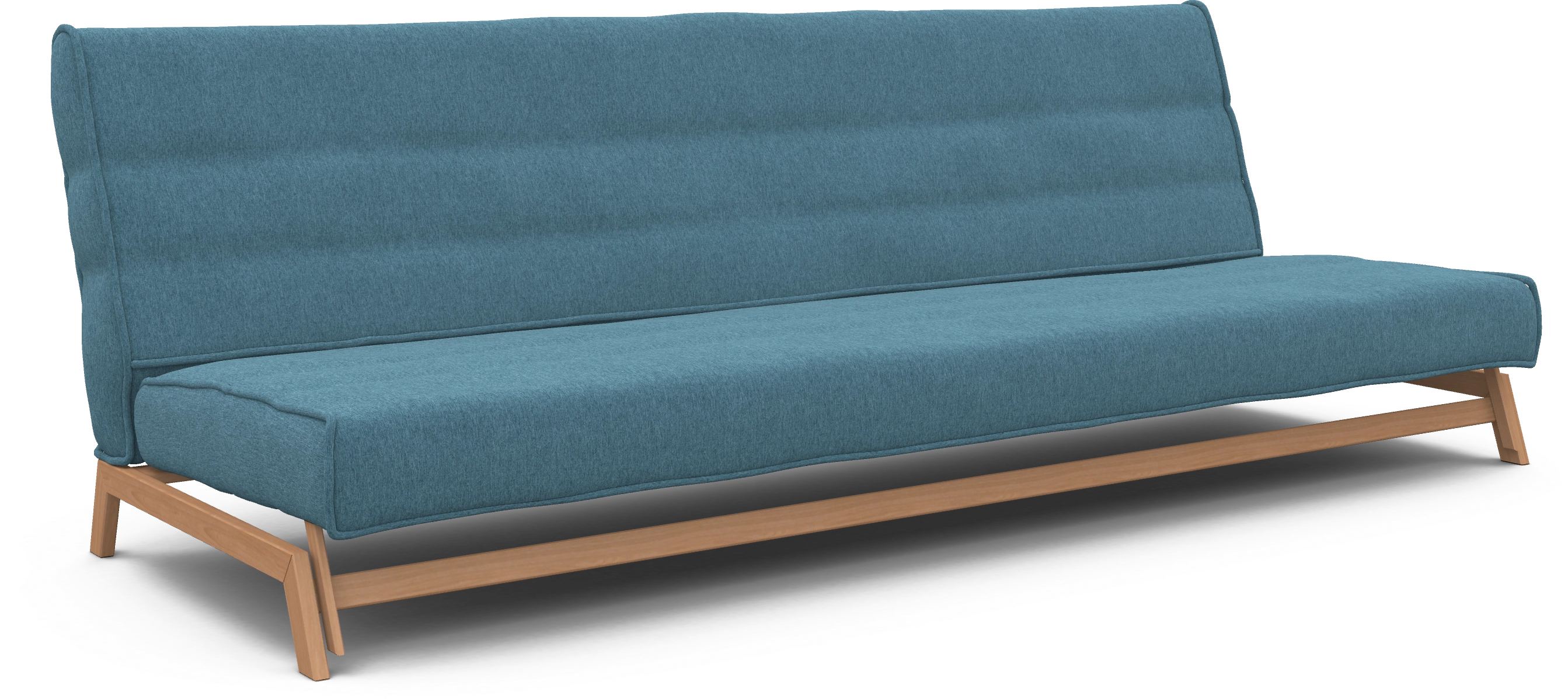 Чехол на диван ИКЕА Карлаби - SCANDI