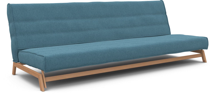 Чехол на диван ИКЕА Карлаби - SCANDI (изображение №1)