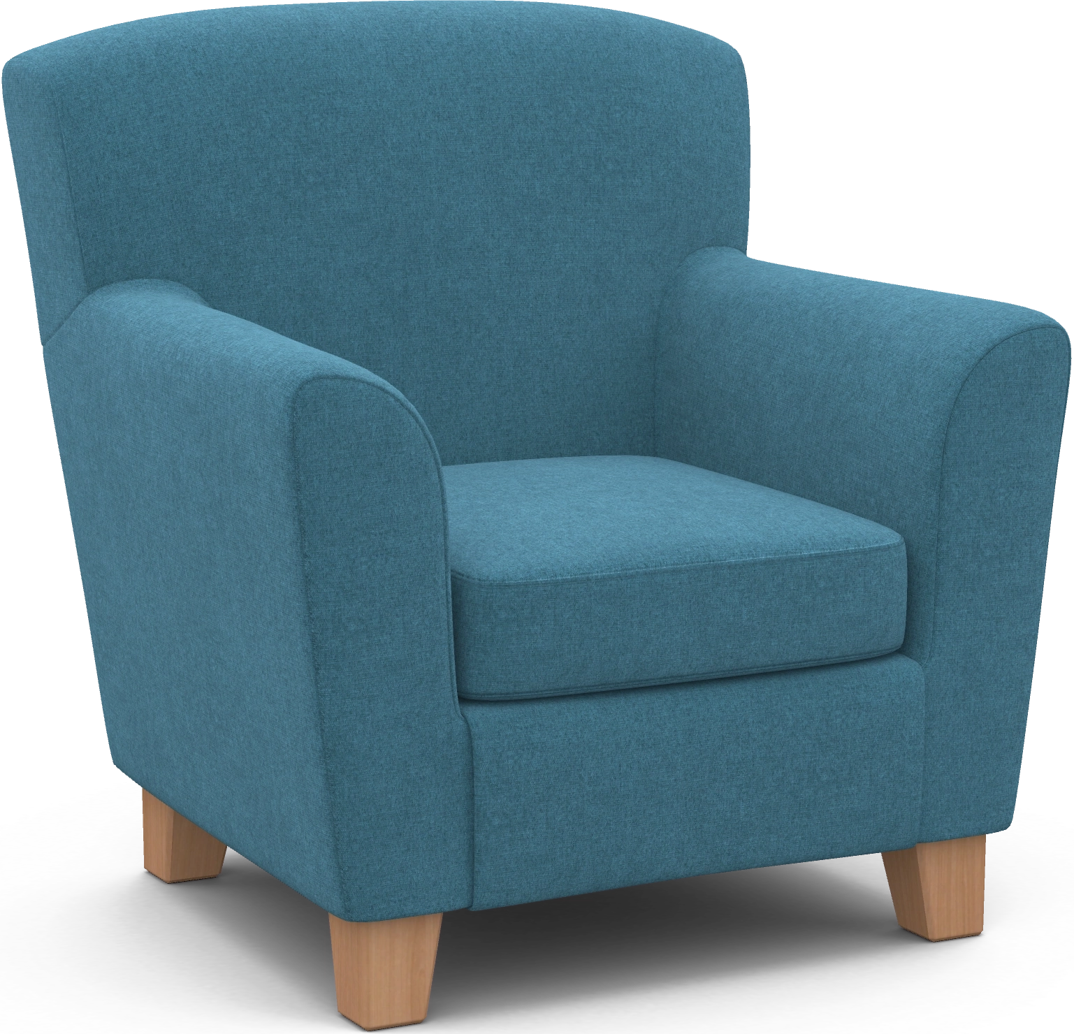 Чехол на кресло ИКЕА Экенэс - BREEZE