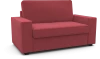 Чехол на двухместный диван ИКЕА Виласунд - MARSELLE