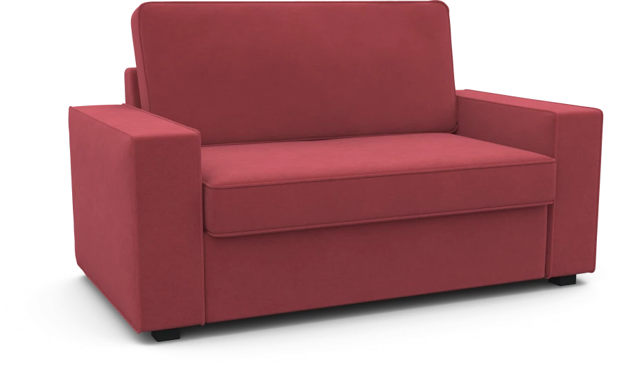 Чехол на двухместный диван ИКЕА Виласунд - MARSELLE (изображение №1)