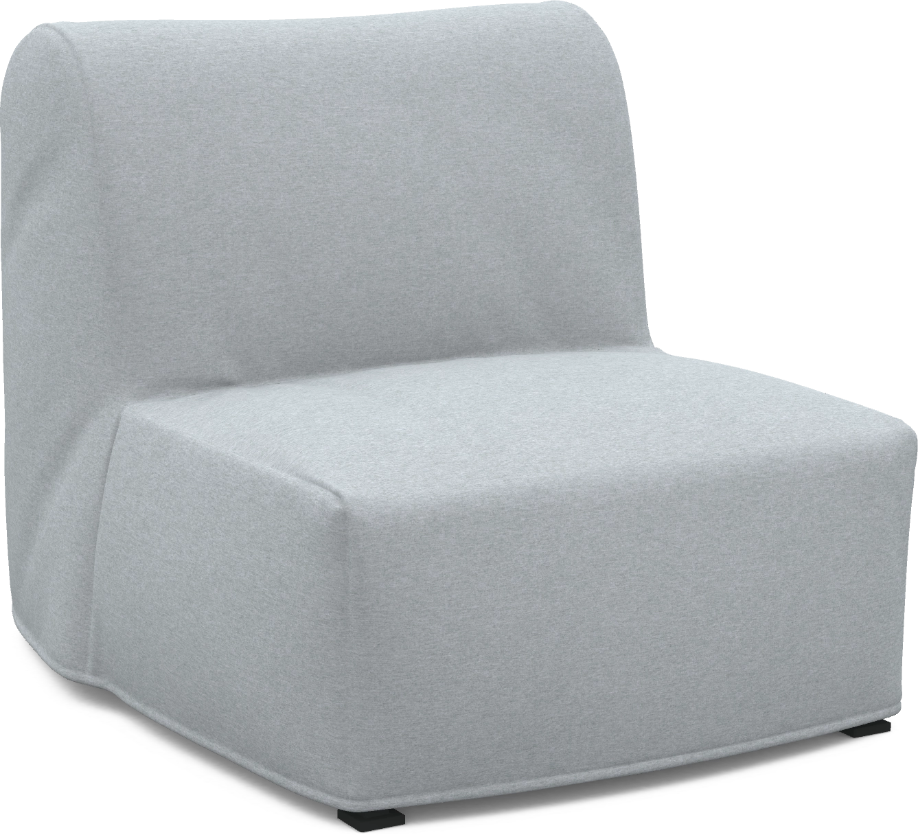 Чехол на кресло ИКЕА Ликселе - SCANDI