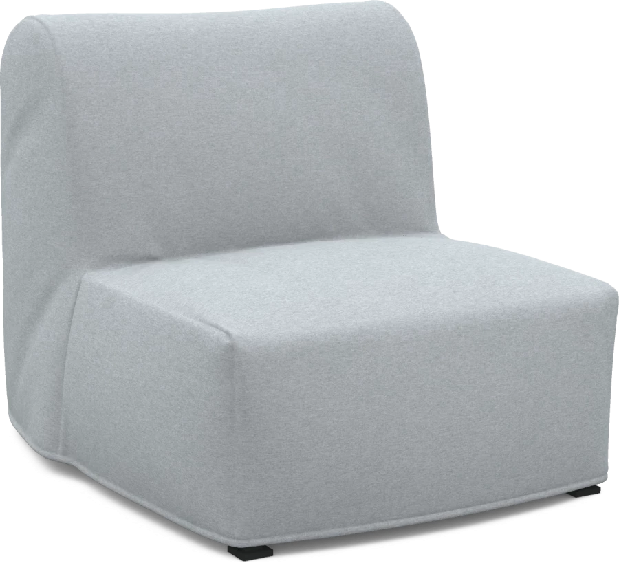 Чехол на кресло ИКЕА Ликселе - SCANDI (изображение №1)