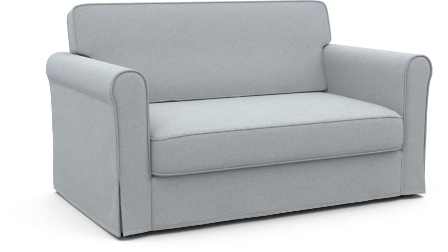 Чехол на диван ИКЕА Хагалунд - SCANDI (изображение №1)