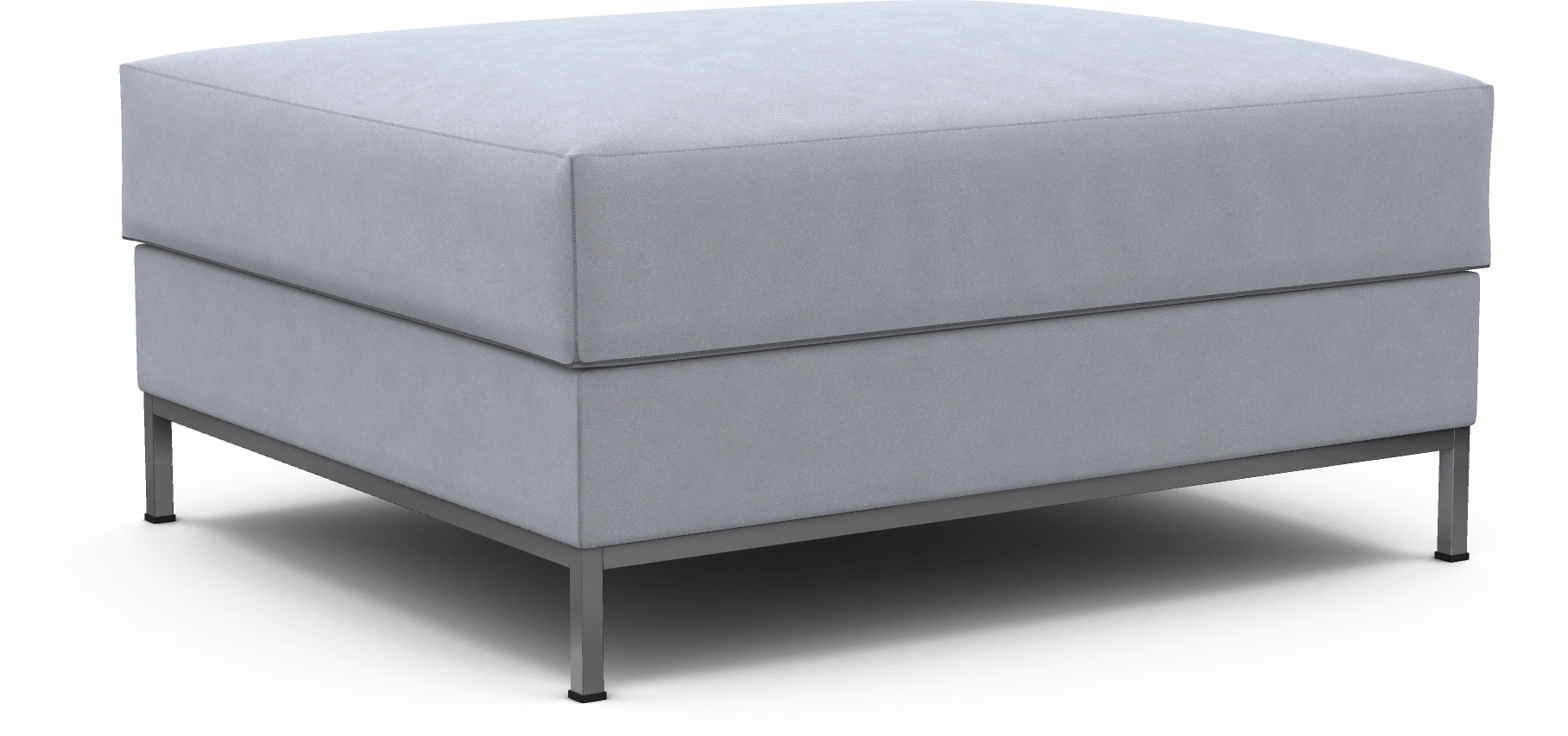 Чехол на пуф ИКЕА Крамфорс - OPHELIA