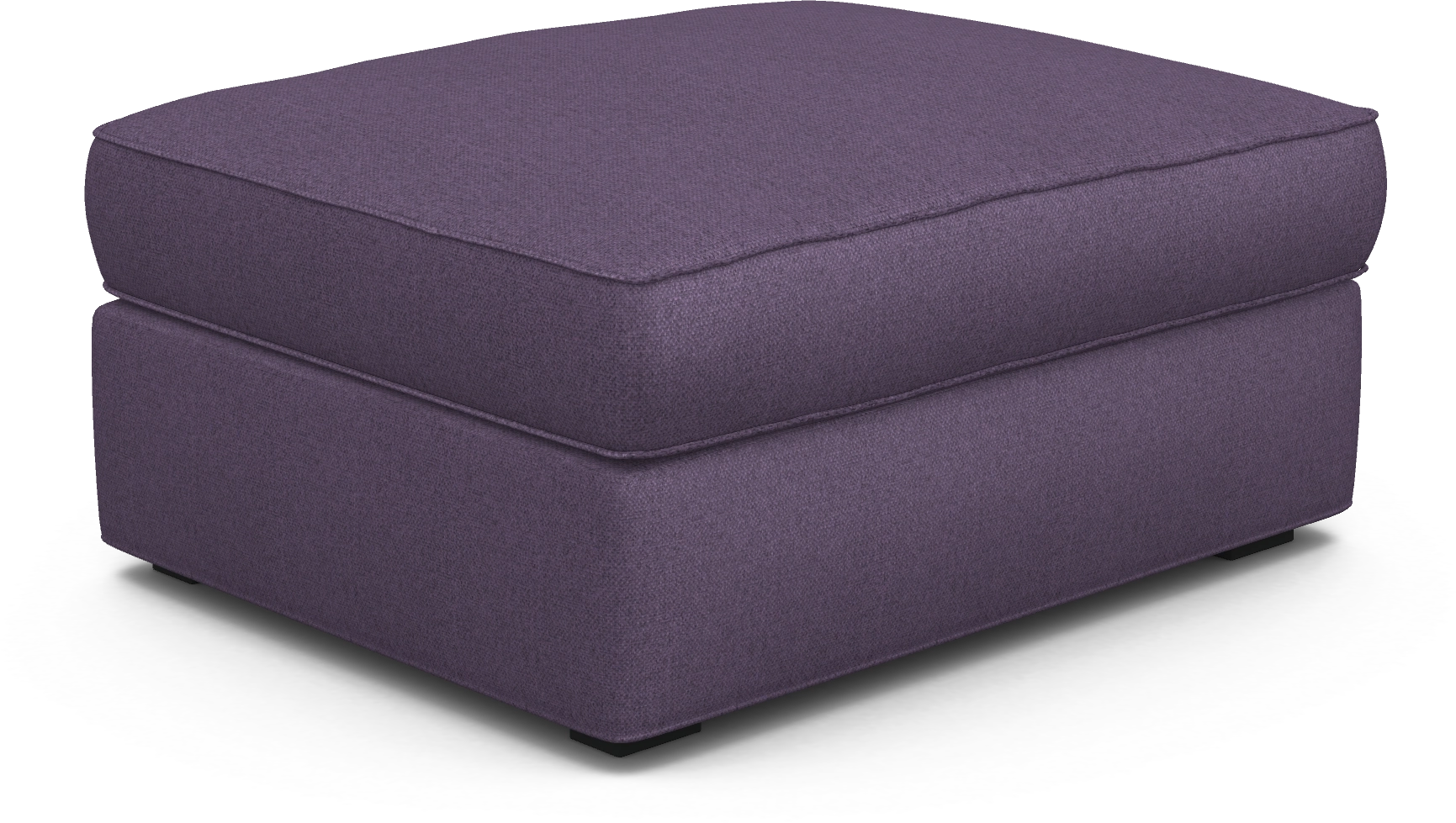 Чехол на пуф ИКЕА Кивик - NEPTUN