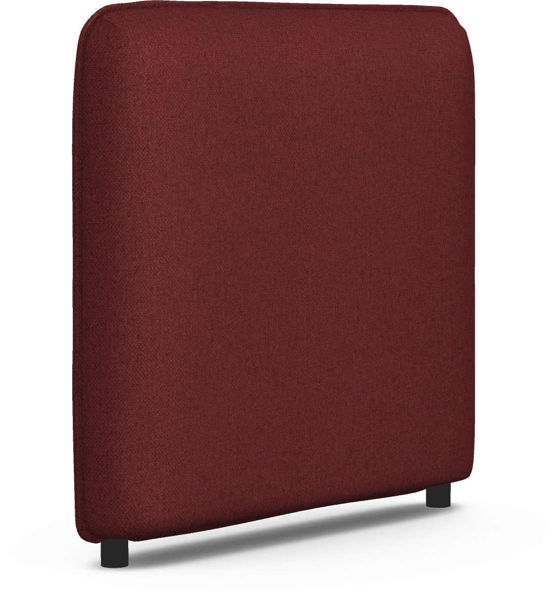 Чехол на спинку 80(Шир)*80(Выс) ИКЕА ВАЛЛЕНТУНА - NEPTUN