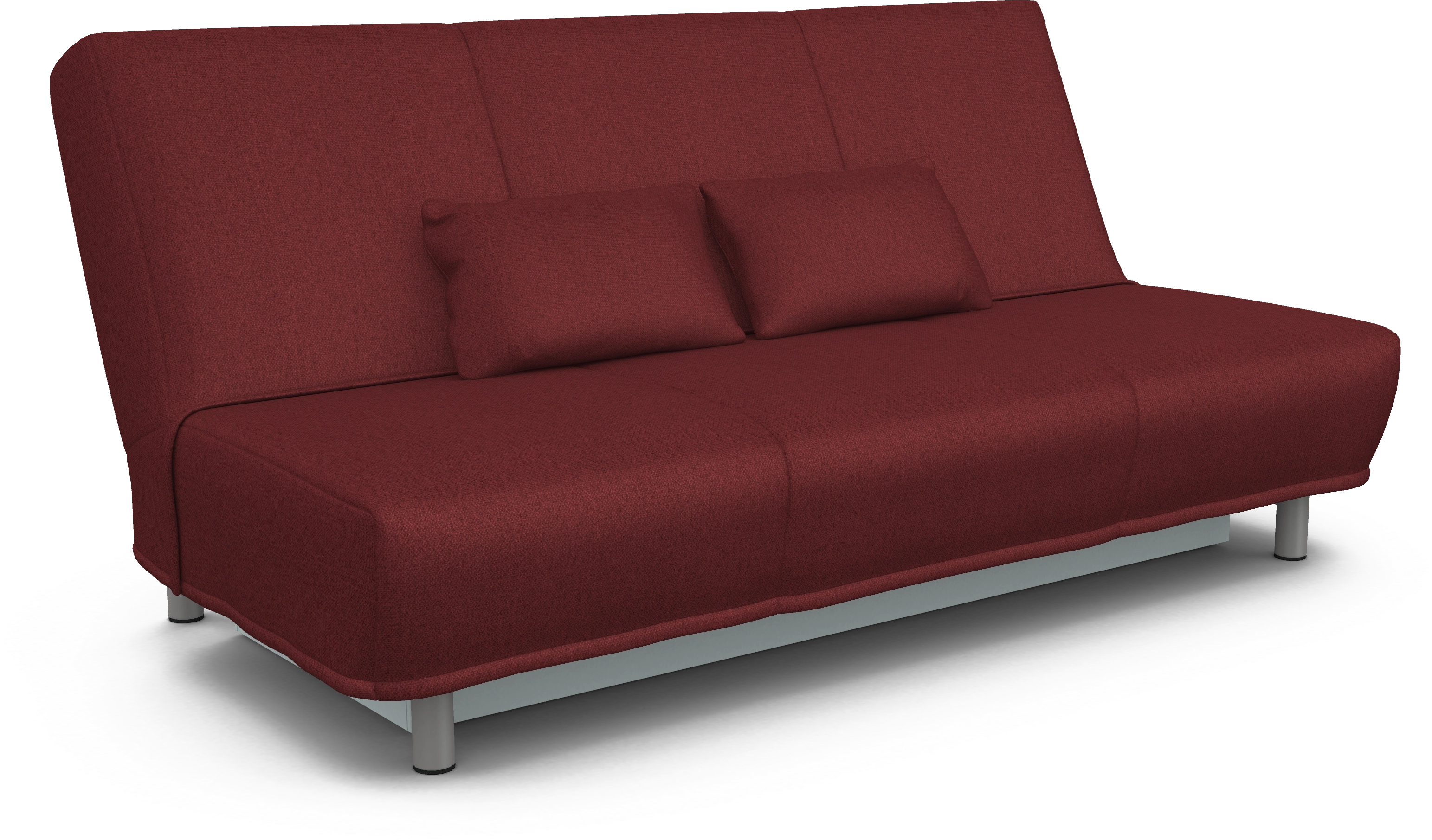 Чехол на диван ИКЕА Бединге - NEPTUN