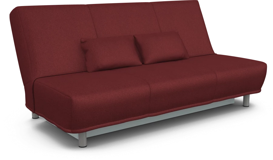 Чехол на диван ИКЕА Бединге - NEPTUN (изображение №1)