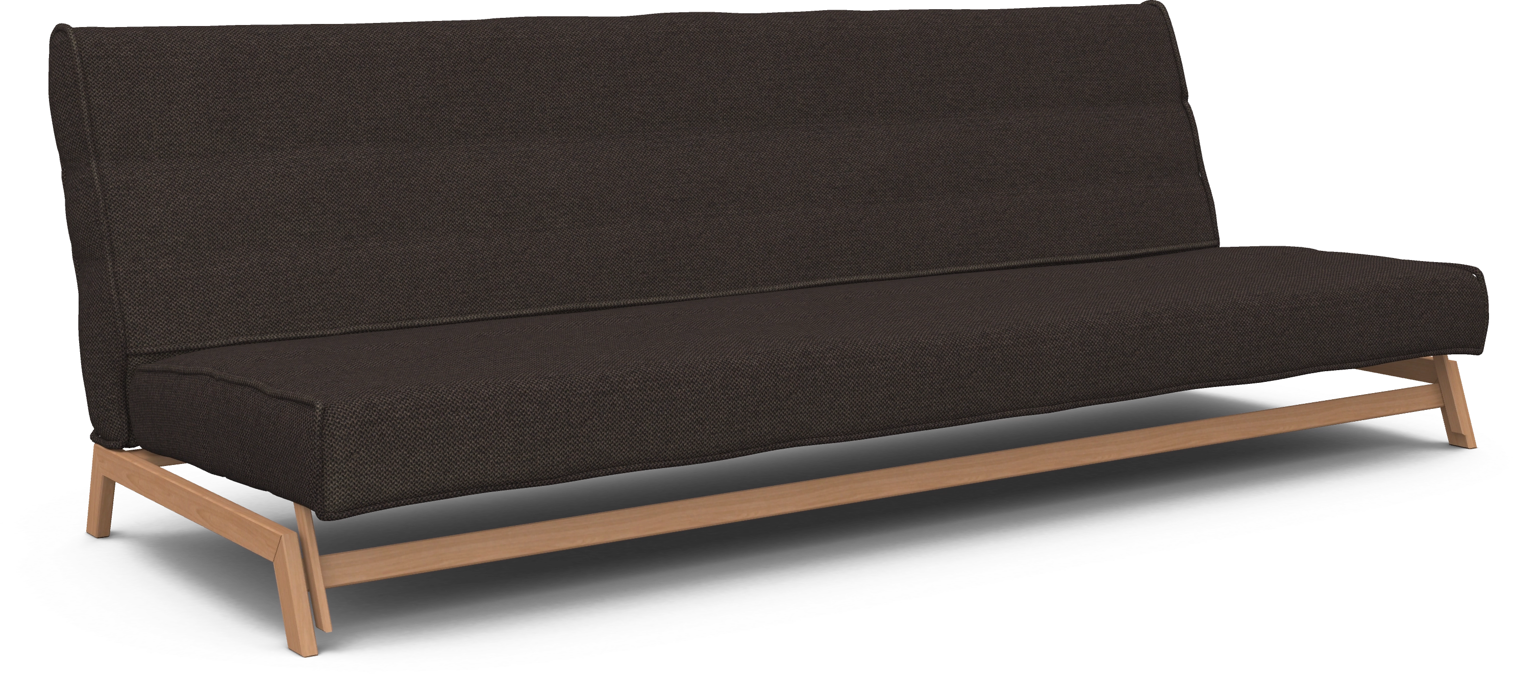 Чехол на диван ИКЕА Карлаби - NEPTUN