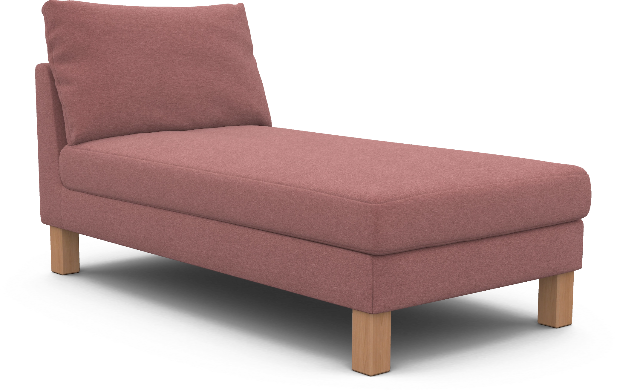 Чехол на козетку ИКЕА Карлстад - SCANDI