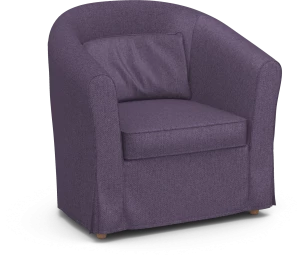 Чехол на кресло ИКЕА Тульста - NEPTUN