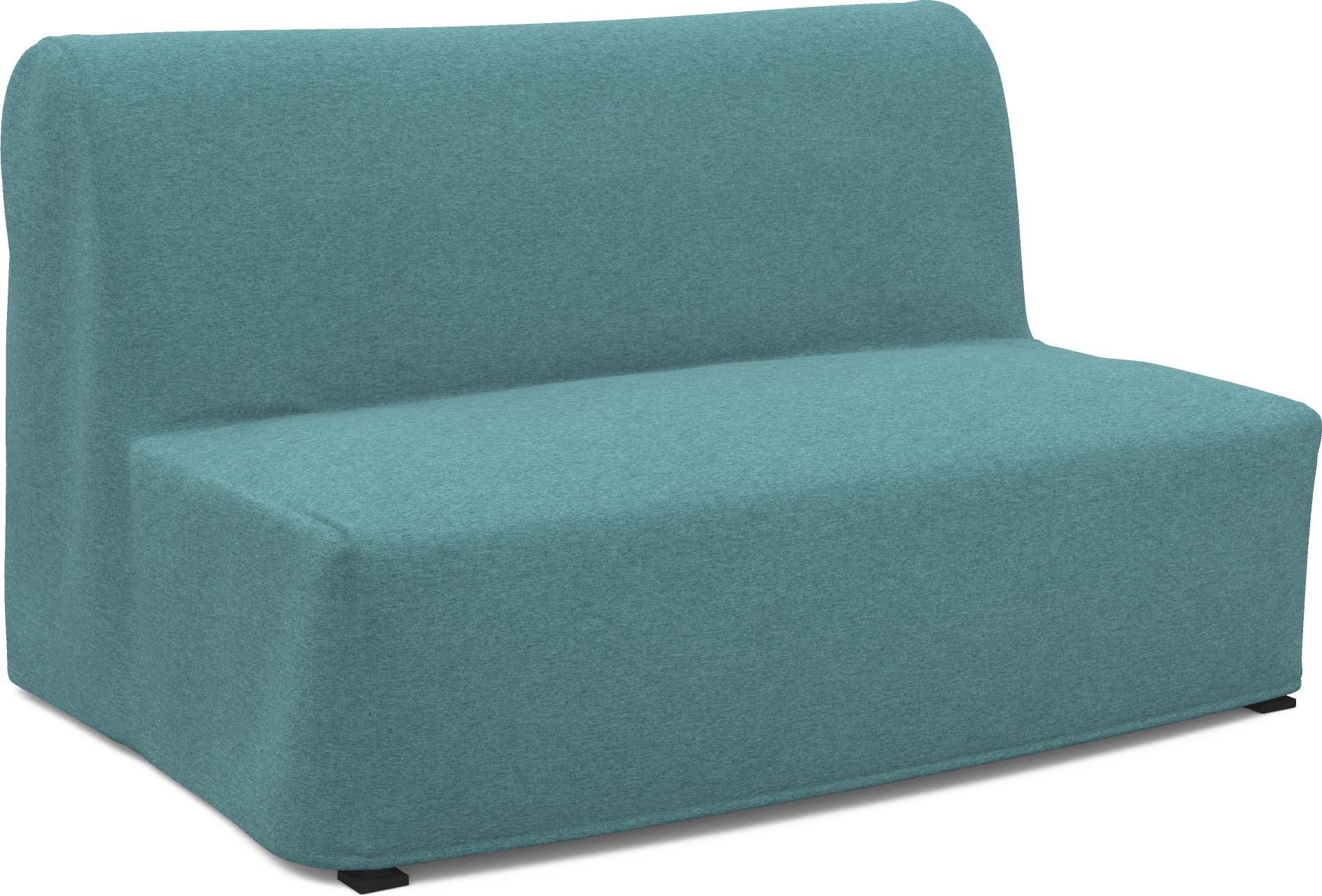 Чехол на диван-кровать ИКЕА Ликселе - SCANDI