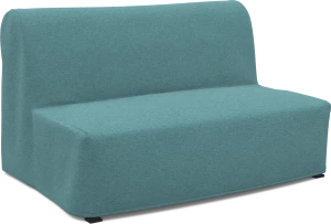 Чехол на диван-кровать ИКЕА Ликселе - SCANDI