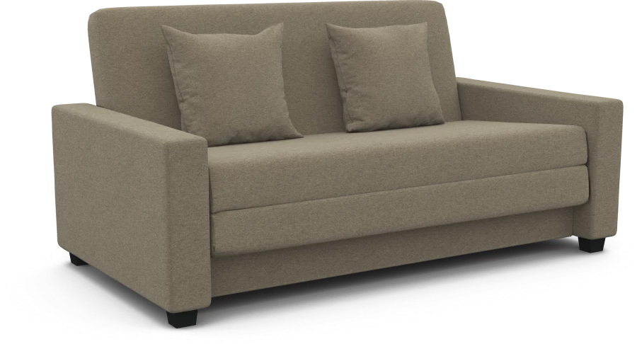 Чехол на диван ИКЕА Бигдео - SCANDI (изображение №1)