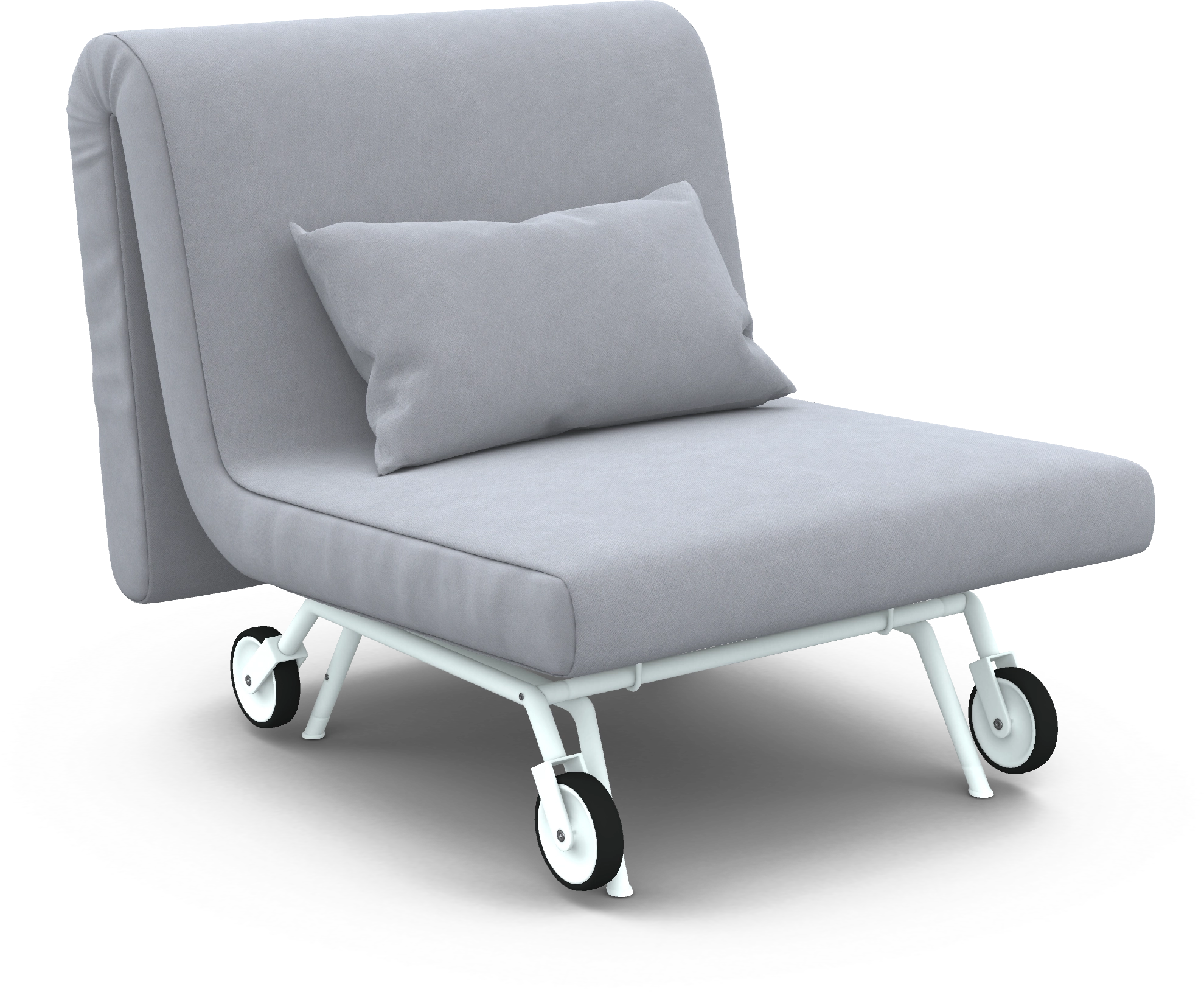 Чехол на кресло ИКЕА ПС - OPHELIA