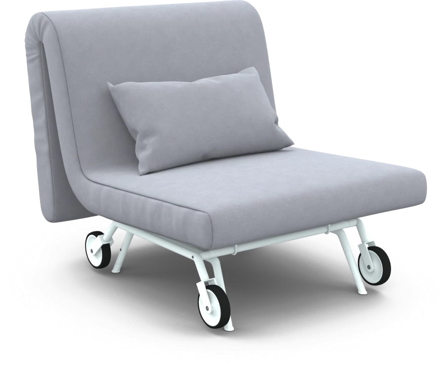 Чехол на кресло ИКЕА ПС - OPHELIA (изображение №1)