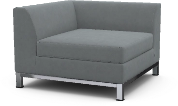 Чехол на угловую секцию ИКЕА Крамфорс - OPHELIA