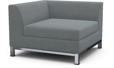 Чехол на угловую секцию ИКЕА Крамфорс - OPHELIA (изображение №1)