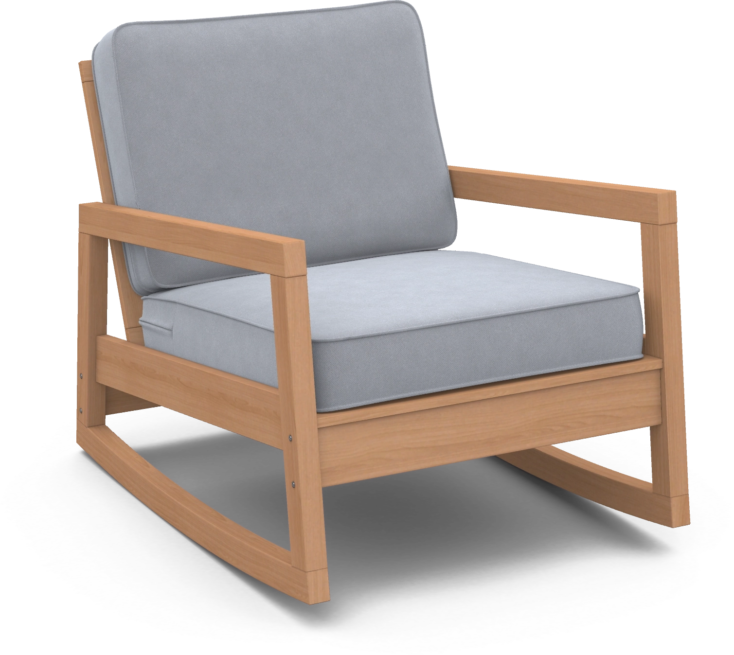 Чехол на кресло ИКЕА Лиллберг - OPHELIA