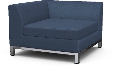 Чехол на угловую секцию ИКЕА Крамфорс - NEPTUN