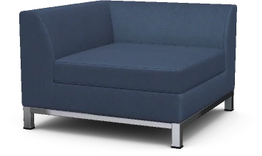 Чехол на угловую секцию ИКЕА Крамфорс - NEPTUN (изображение №1)