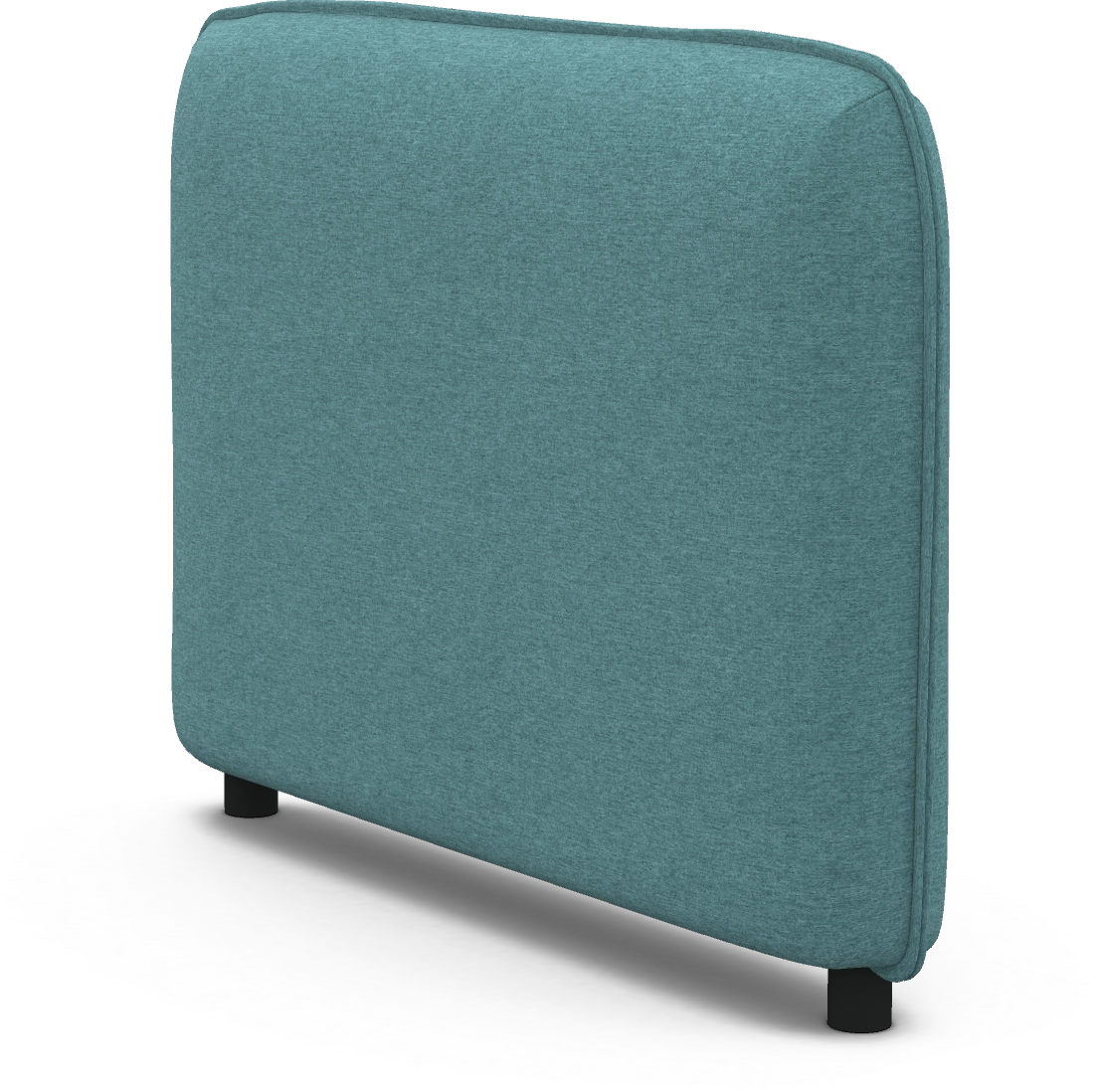 Чехол на подлокотник ИКЕА ВАЛЛЕНТУНА - SCANDI