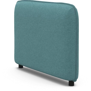 Чехол на подлокотник ИКЕА ВАЛЛЕНТУНА - SCANDI