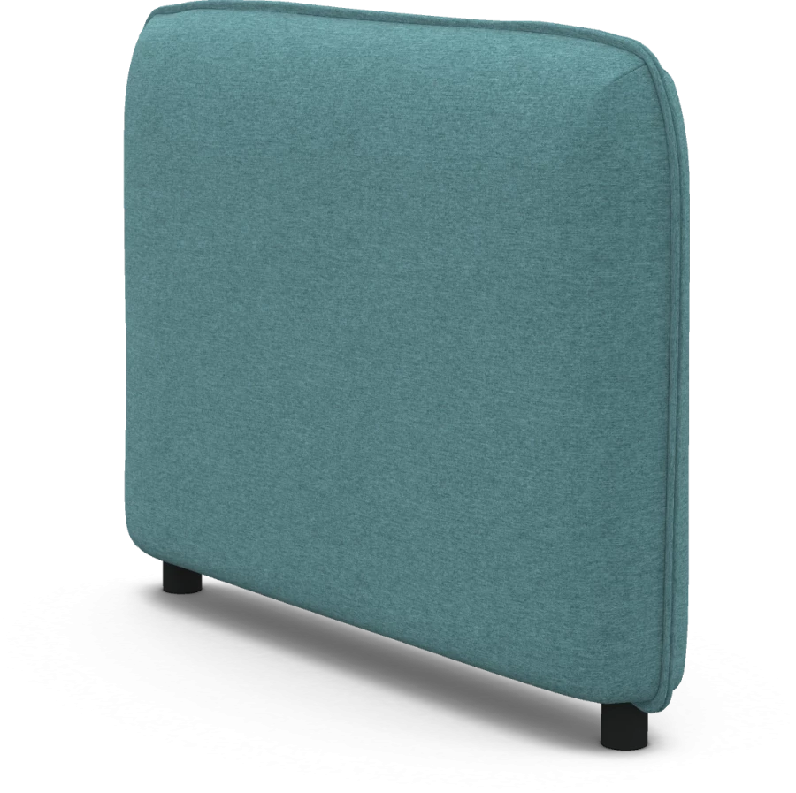 Чехол на подлокотник ИКЕА ВАЛЛЕНТУНА - SCANDI (изображение №1)