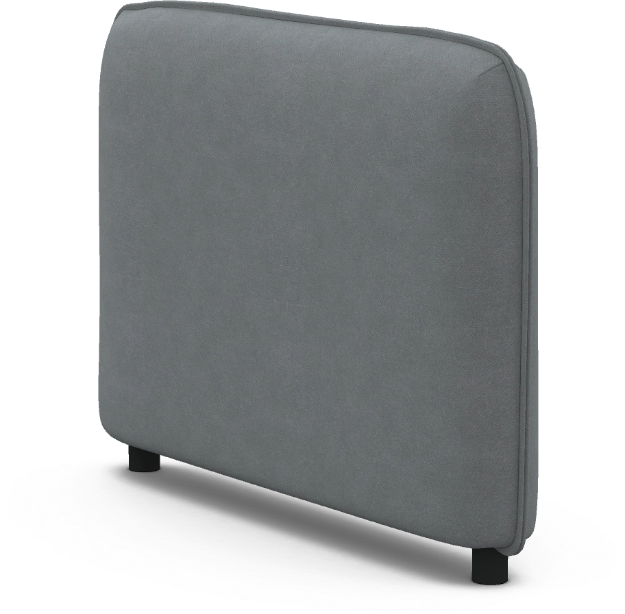 Чехол на подлокотник ИКЕА ВАЛЛЕНТУНА - OPHELIA